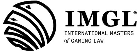 remote gaming regulations|The Philippines Inland Gaming Operator scheme in .